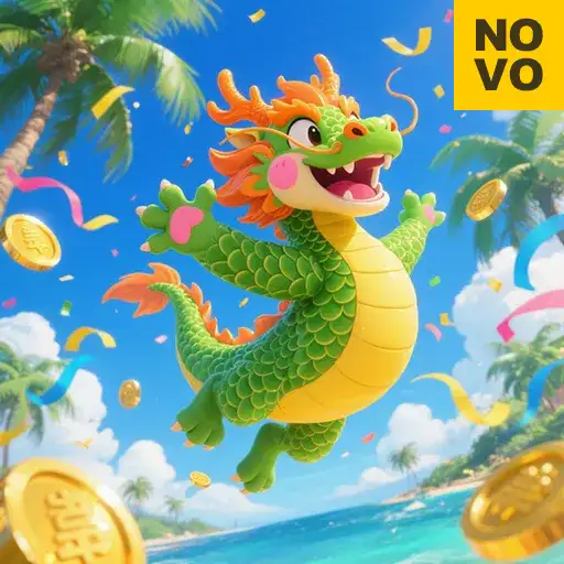 80game promocoes apostas ao vivo