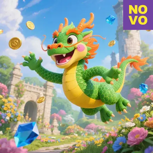 80game jogos apostas ao vivo