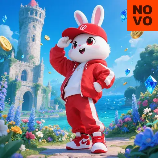 80game jogos jogos emocionantes