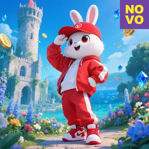 80game jogos apostas ao vivo