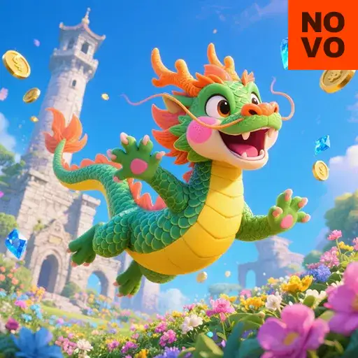 80game registrar jogos