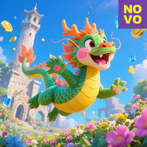 80game suporte jogos