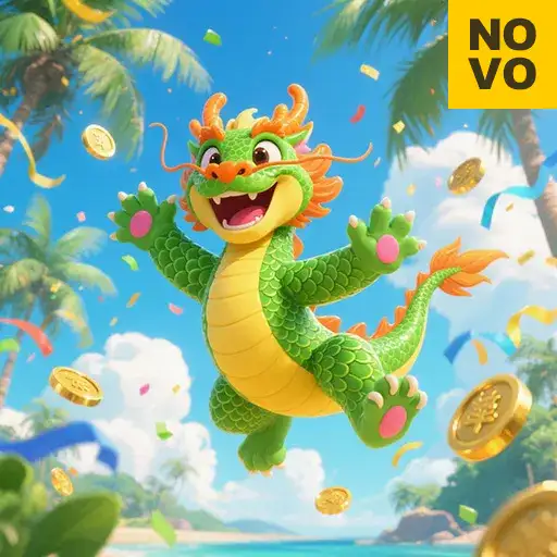 80game promocoes jogos emocionantes