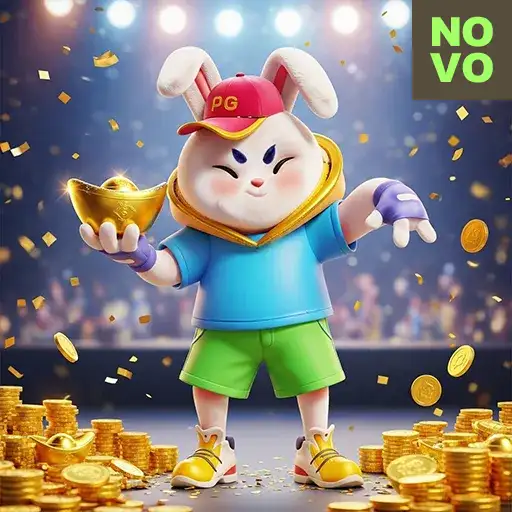 80game promocoes jogos emocionantes